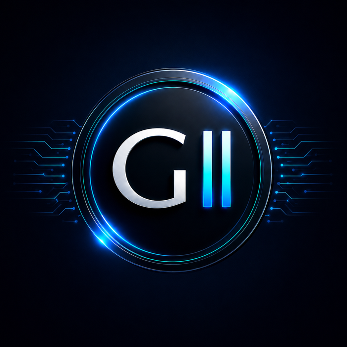 GENIDEIA Company